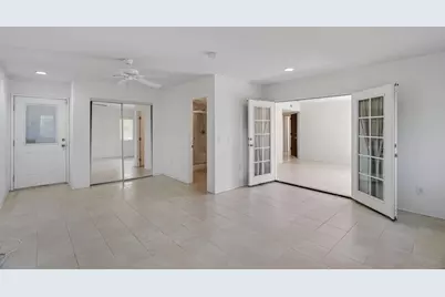  3050 Redford, San Diego, CA 92139 - Photo 7