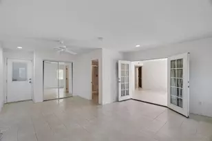 3050 Redford, San Diego, CA 92139 - Photo 7