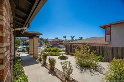  3050 Redford, San Diego, CA 92139 - Photo 3