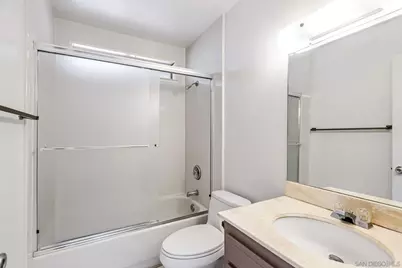  3050 Redford, San Diego, CA 92139 - Photo 13