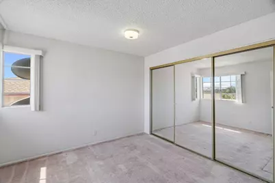  3050 Redford, San Diego, CA 92139 - Photo 11