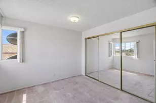 3050 Redford, San Diego, CA 92139 - Photo 11