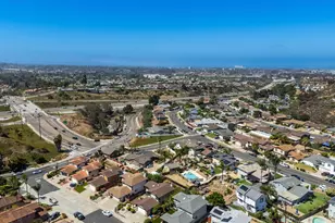 3050 Redford, San Diego, CA 92139 - Photo 21