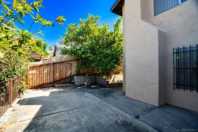  3050 Redford, San Diego, CA 92139 - Photo 17