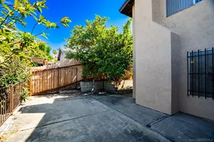 3050 Redford, San Diego, CA 92139 - Photo 17