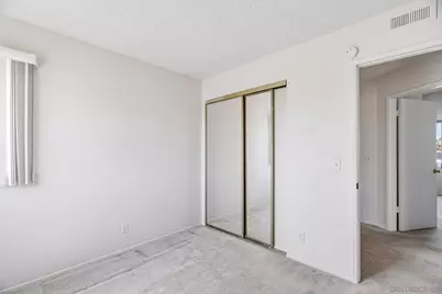  3050 Redford, San Diego, CA 92139 - Photo 15