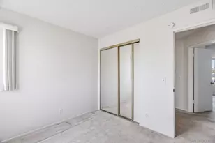 3050 Redford, San Diego, CA 92139 - Photo 15