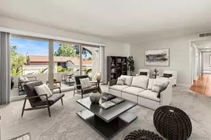 17461 Plaza Otonal, San Diego, CA 92128 - Photo 1