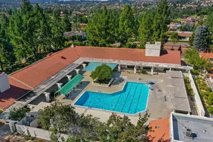 17461 Plaza Otonal, San Diego, CA 92128 - Photo 21