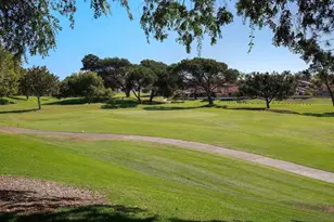 17461 Plaza Otonal, San Diego, CA 92128 - Photo 23