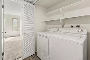 17461 Plaza Otonal, San Diego, CA 92128 - Photo 13