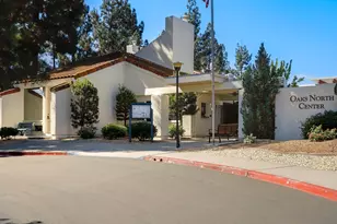 17461 Plaza Otonal, San Diego, CA 92128 - Photo 19