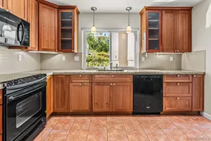 17461 Plaza Otonal, San Diego, CA 92128 - Photo 3