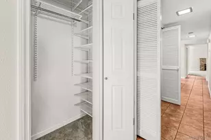 17461 Plaza Otonal, San Diego, CA 92128 - Photo 9