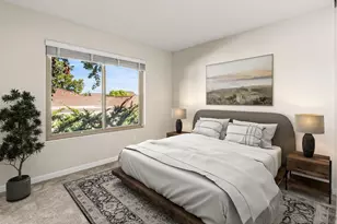 17461 Plaza Otonal, San Diego, CA 92128 - Photo 11