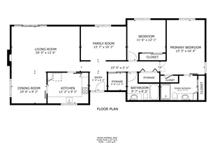 17461 Plaza Otonal, San Diego, CA 92128 - Photo 17
