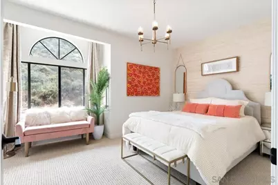  170 Las Banderas Drive, Solana Beach, CA 92075 - Photo 17