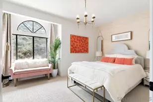 170 Las Banderas Dr, Solana Beach, CA 92075 - Photo 17