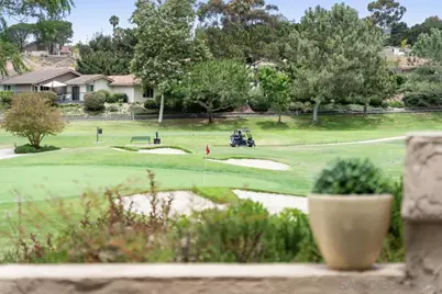  170 Las Banderas Drive, Solana Beach, CA 92075 - Photo 3