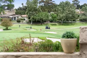 170 Las Banderas Dr, Solana Beach, CA 92075 - Photo 3
