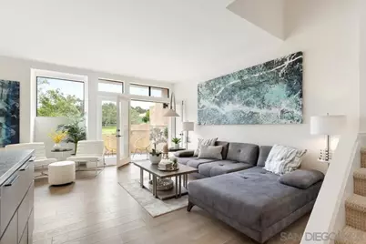  170 Las Banderas Drive, Solana Beach, CA 92075 - Photo 1