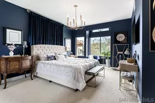 170 Las Banderas Dr, Solana Beach, CA 92075 - Photo 11