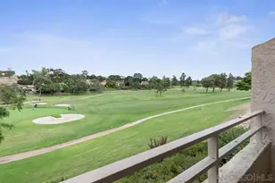 170 Las Banderas Dr, Solana Beach, CA 92075 - Photo 25