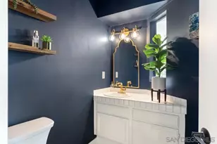 170 Las Banderas Dr, Solana Beach, CA 92075 - Photo 19