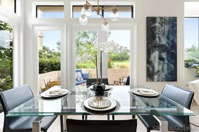  170 Las Banderas Drive, Solana Beach, CA 92075 - Photo 29