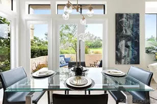 170 Las Banderas Dr, Solana Beach, CA 92075 - Photo 29