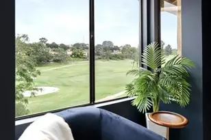 170 Las Banderas Dr, Solana Beach, CA 92075 - Photo 13