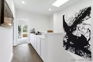 170 Las Banderas Dr, Solana Beach, CA 92075 - Photo 23