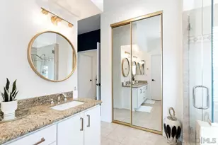 170 Las Banderas Dr, Solana Beach, CA 92075 - Photo 15
