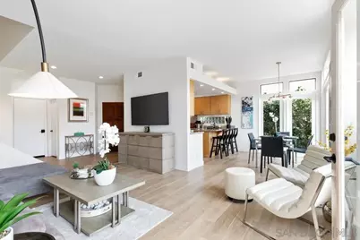  170 Las Banderas Drive, Solana Beach, CA 92075 - Photo 5