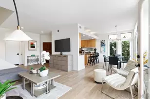 170 Las Banderas Dr, Solana Beach, CA 92075 - Photo 5