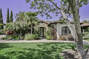 15823 The River Trail, Rancho Santa Fe, CA 92067 - Photo 71