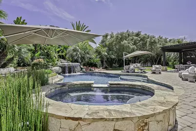  15823 The River Trail, Rancho Santa Fe, CA 92067 - Photo 55