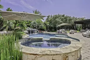 15823 The River Trail, Rancho Santa Fe, CA 92067 - Photo 55