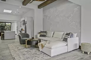 15823 The River Trail, Rancho Santa Fe, CA 92067 - Photo 23