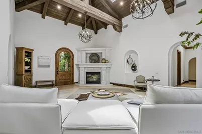  15823 The River Trail, Rancho Santa Fe, CA 92067 - Photo 9