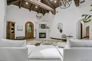 15823 The River Trail, Rancho Santa Fe, CA 92067 - Photo 9