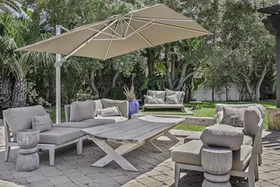  15823 The River Trail, Rancho Santa Fe, CA 92067 - Photo 59