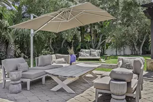 15823 The River Trail, Rancho Santa Fe, CA 92067 - Photo 59