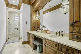 15823 The River Trail, Rancho Santa Fe, CA 92067 - Photo 47