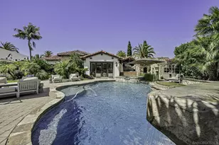 15823 The River Trail, Rancho Santa Fe, CA 92067 - Photo 57
