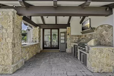  15823 The River Trail, Rancho Santa Fe, CA 92067 - Photo 61