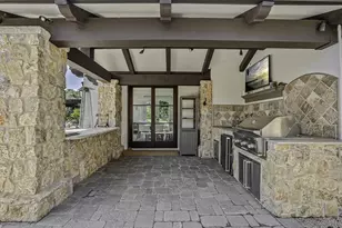 15823 The River Trail, Rancho Santa Fe, CA 92067 - Photo 61