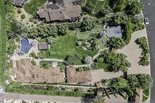 15823 The River Trail, Rancho Santa Fe, CA 92067 - Photo 5