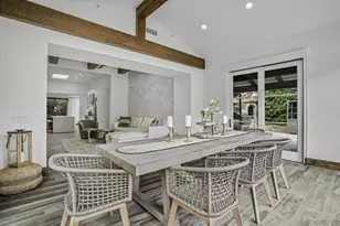 15823 The River Trail, Rancho Santa Fe, CA 92067 - Photo 27