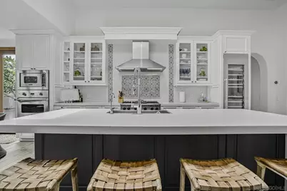  15823 The River Trail, Rancho Santa Fe, CA 92067 - Photo 13